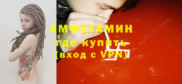 гашик Инта