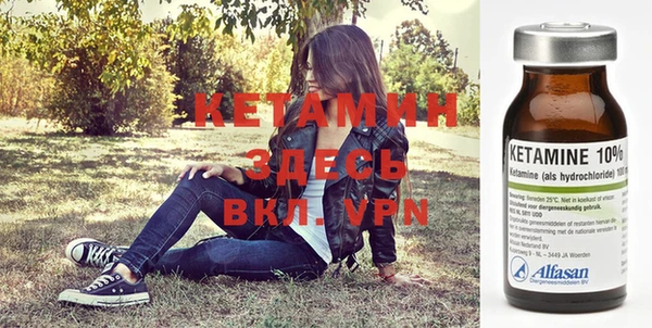 трава Иннополис