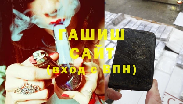 apvp Инсар