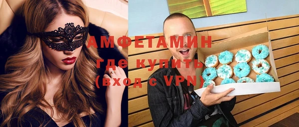 гашик Инта