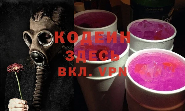 apvp Инсар