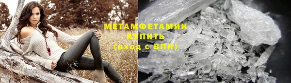 apvp Инсар