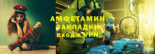 apvp Инсар