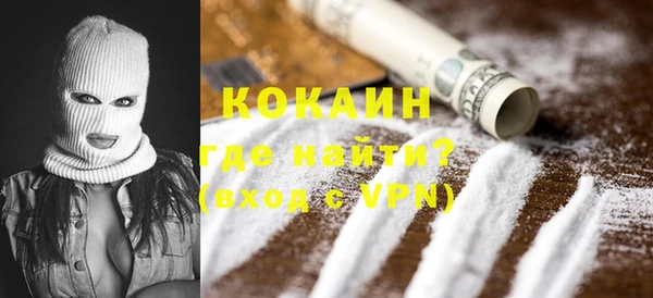 apvp Инсар