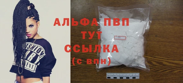 apvp Инсар